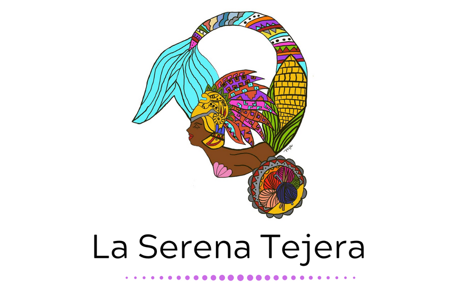 La Serena Tejera